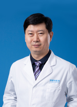 688c68892d5dc.jpg 688c68892d5dc.jpg