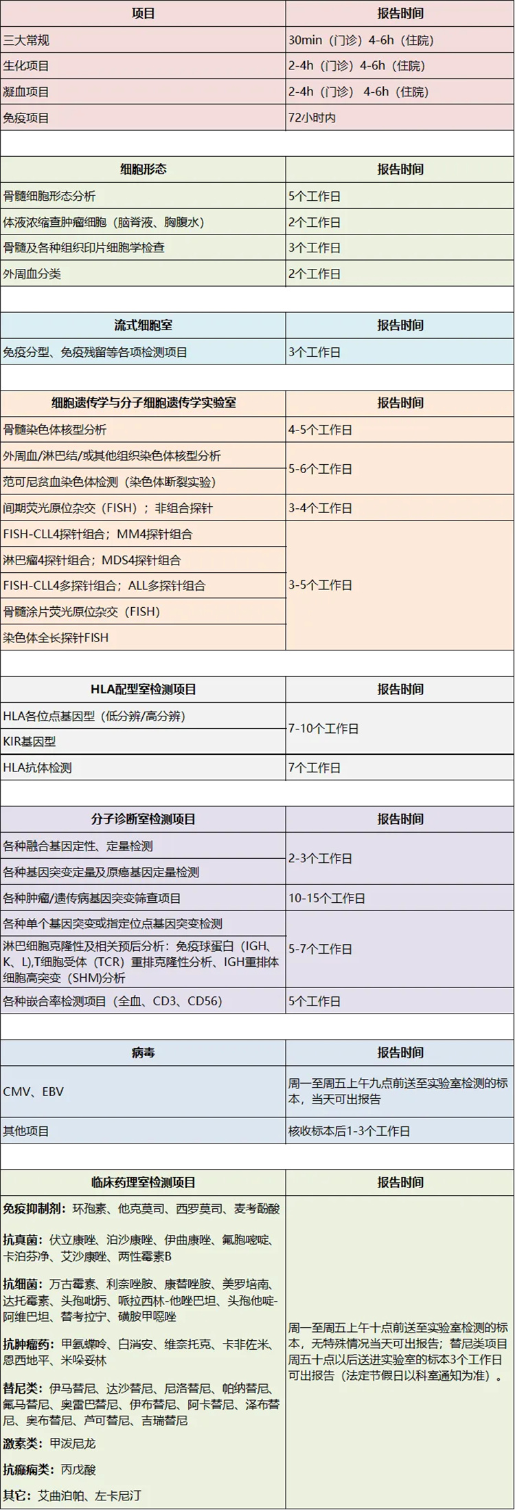 688c6b57a4e79.jpg 688c6b57a4e79.jpg