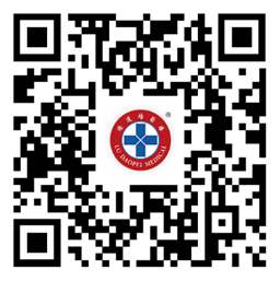 688c6c3603090.png 688c6c3603090.png