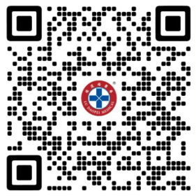 688c6c528e619.png 688c6c528e619.png