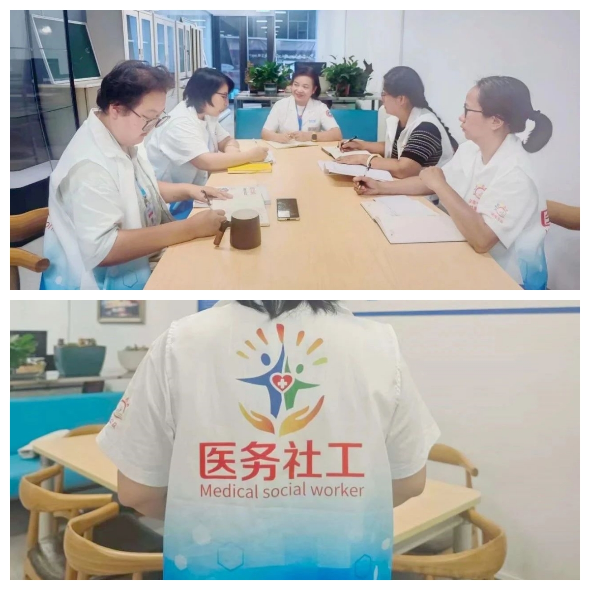 68958821524d1.jpg 68958821524d1.jpg