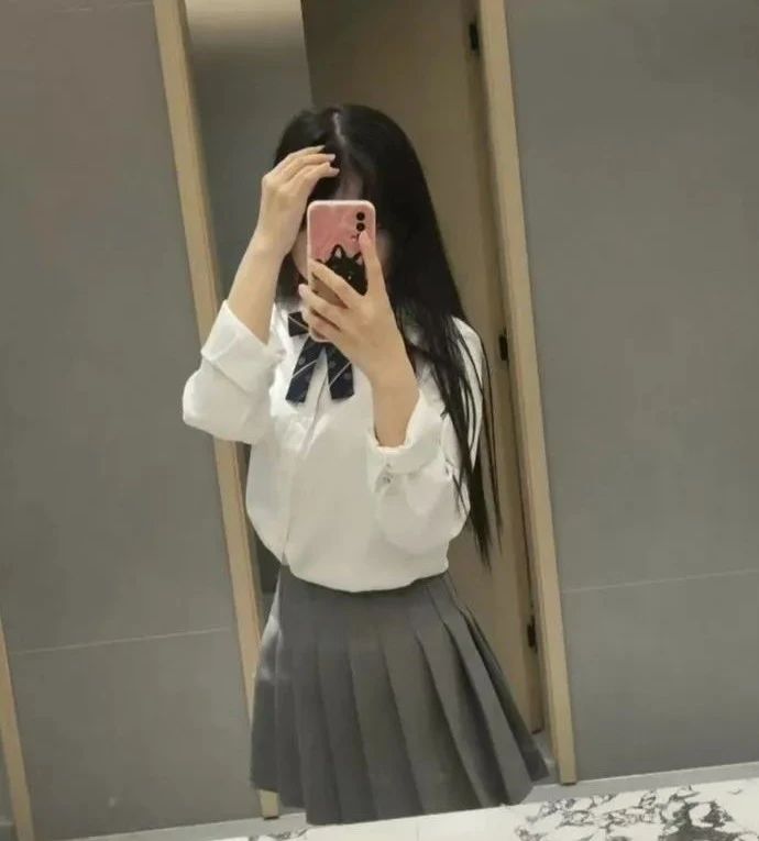 6899acf8bb891.jpg 6899acf8bb891.jpg