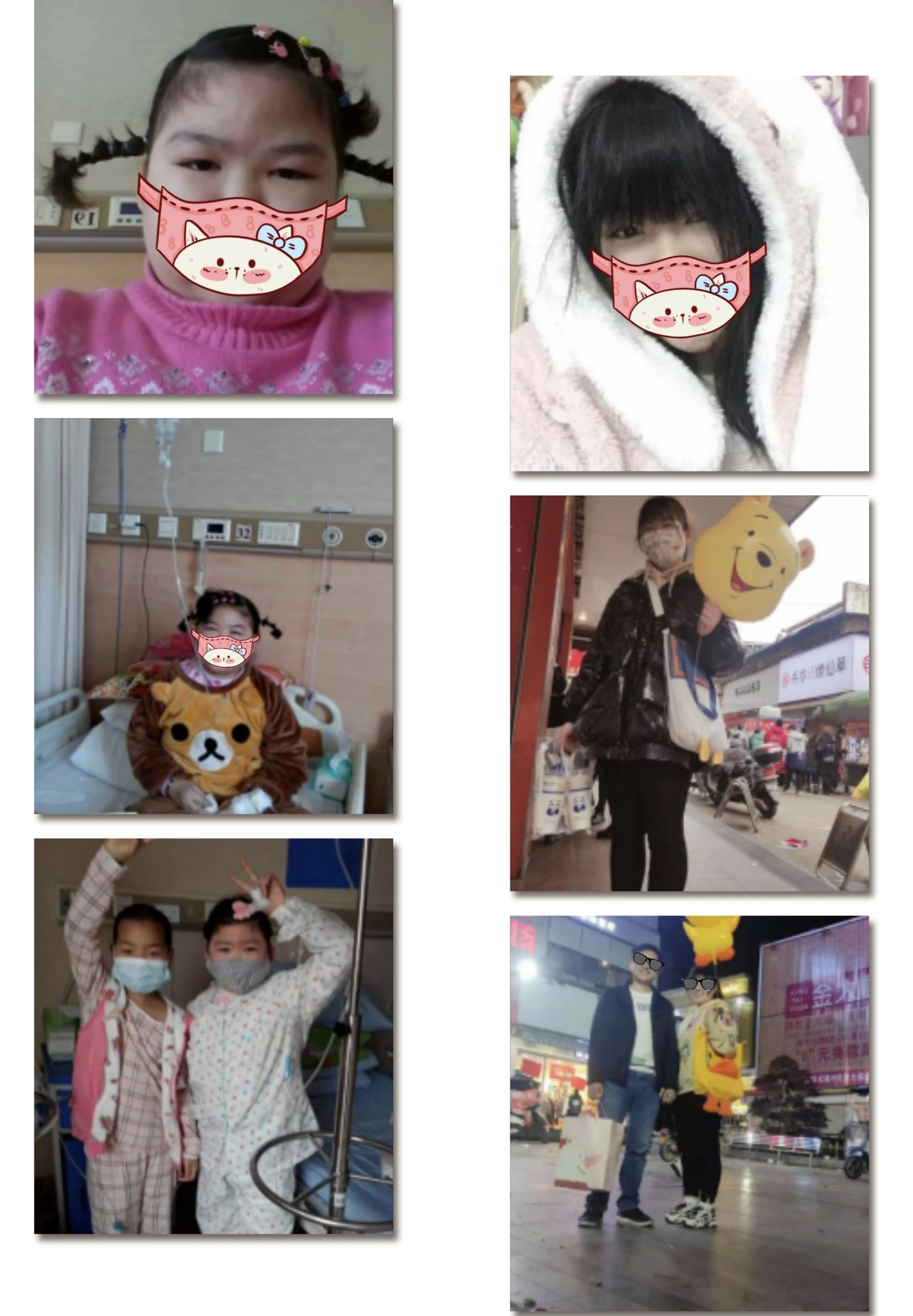 6899ad0255c16.jpg 6899ad0255c16.jpg