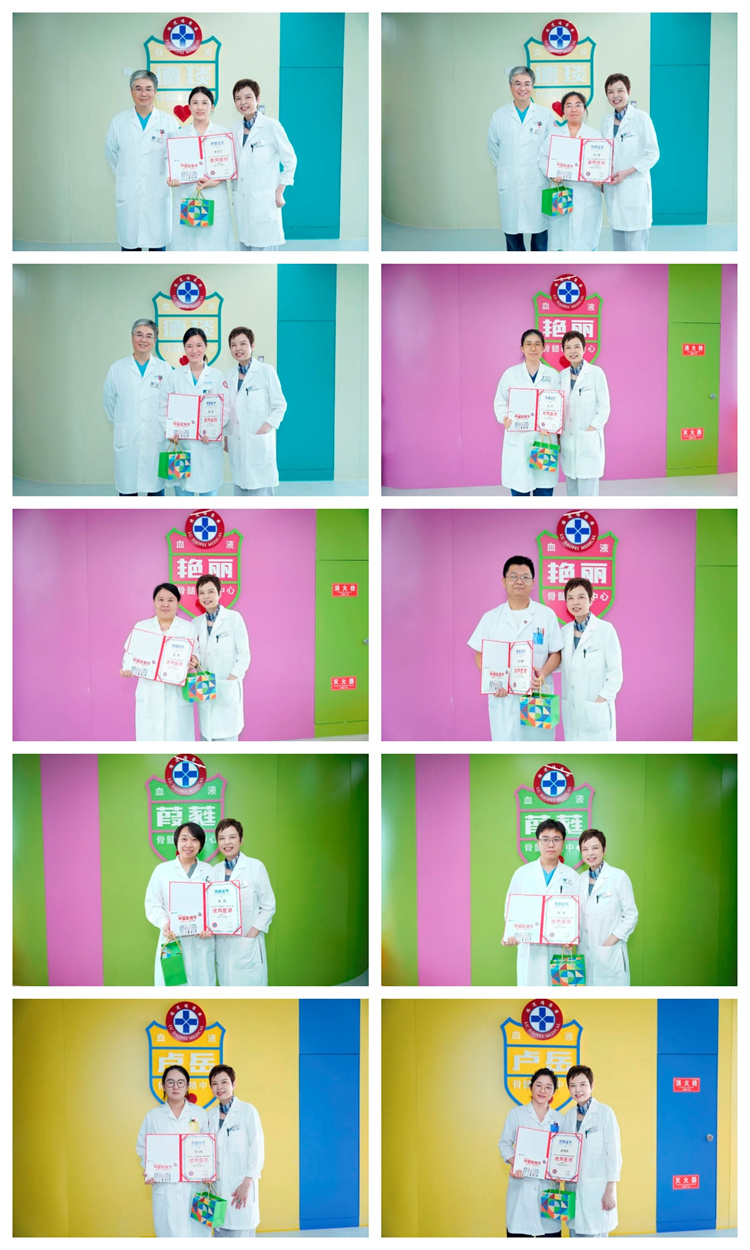 68a80680035cd.jpg 68a80680035cd.jpg