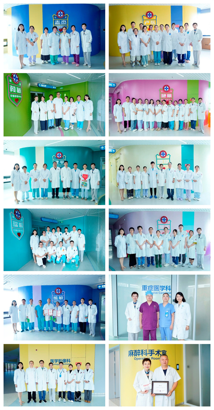 68a8069806b29.jpg 68a8069806b29.jpg