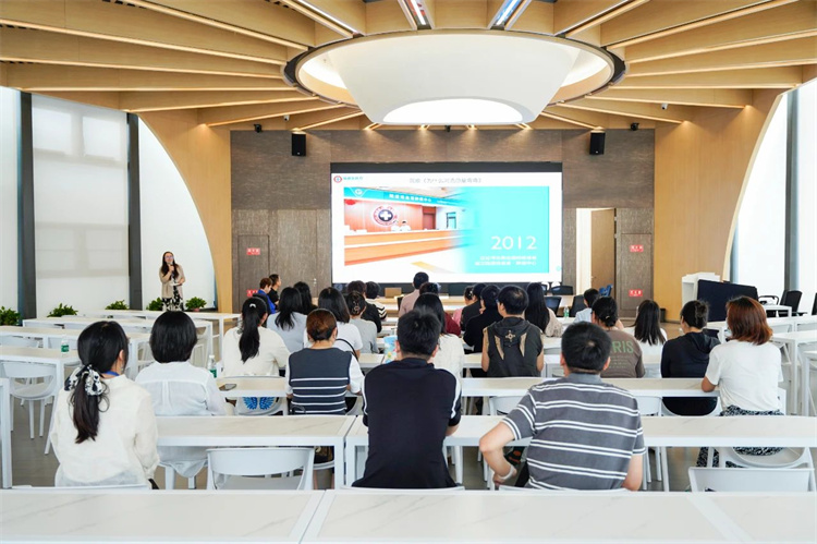 68a8210658b0a.jpg 68a8210658b0a.jpg