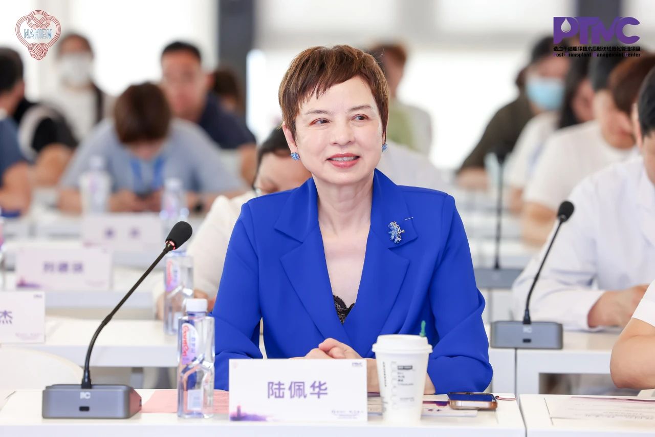 68a829c0c267c.jpg 68a829c0c267c.jpg