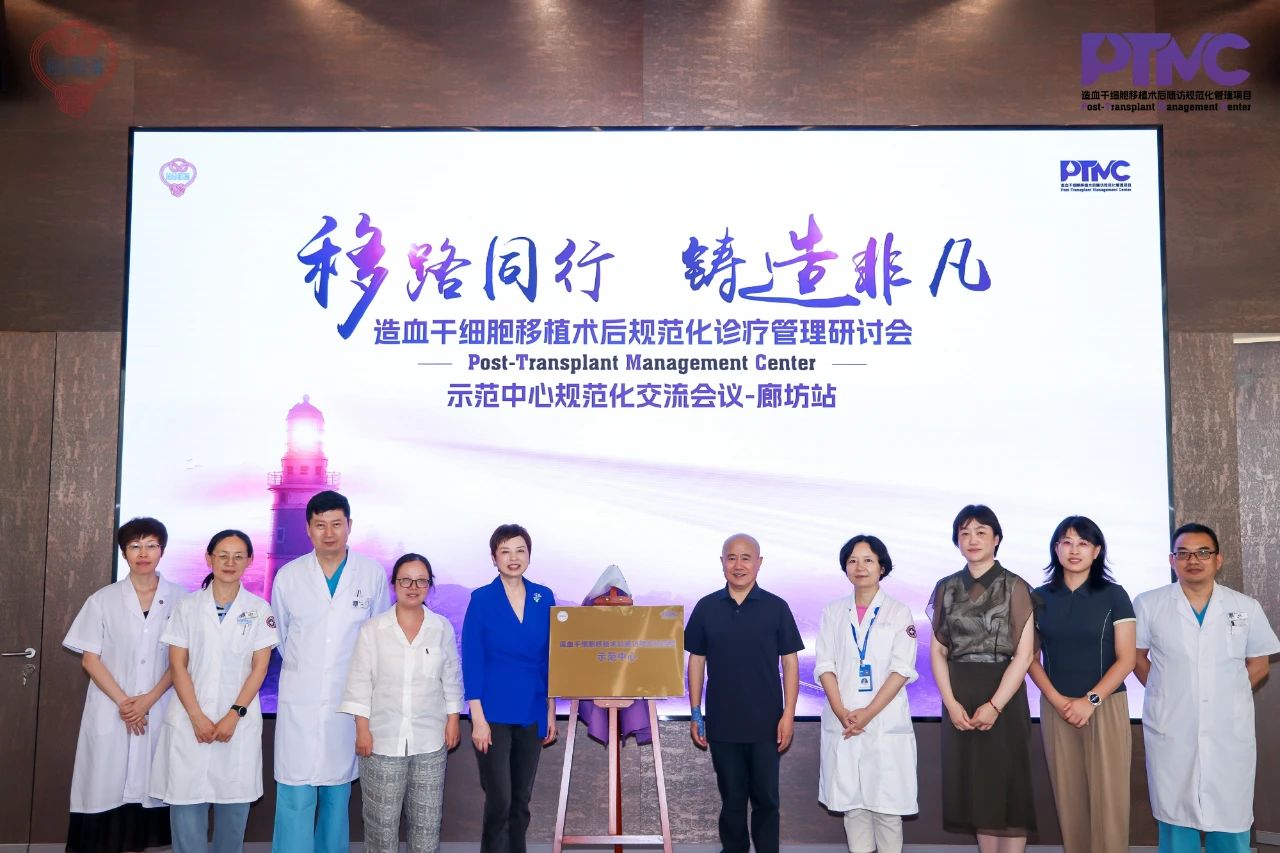 68a82a00d4e1b.jpg 68a82a00d4e1b.jpg