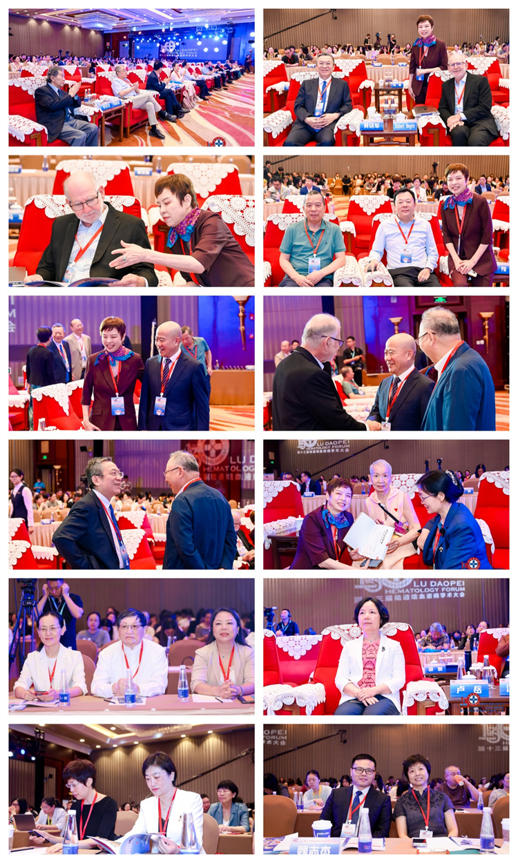 68ad242d2a8fc.jpg 68ad242d2a8fc.jpg