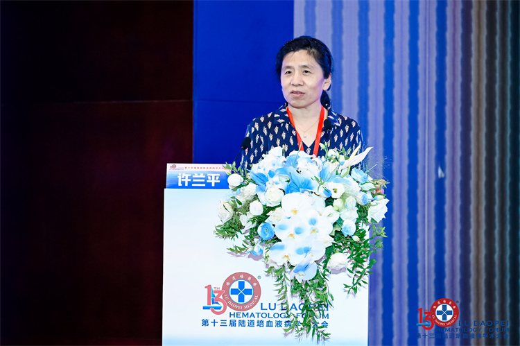 68ad248e83ca5.jpg 68ad248e83ca5.jpg