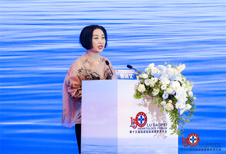 68ad24b28ef39.jpg 68ad24b28ef39.jpg