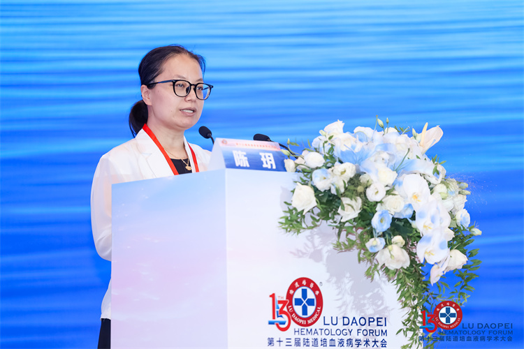 68ad2517e8ff4.jpg 68ad2517e8ff4.jpg