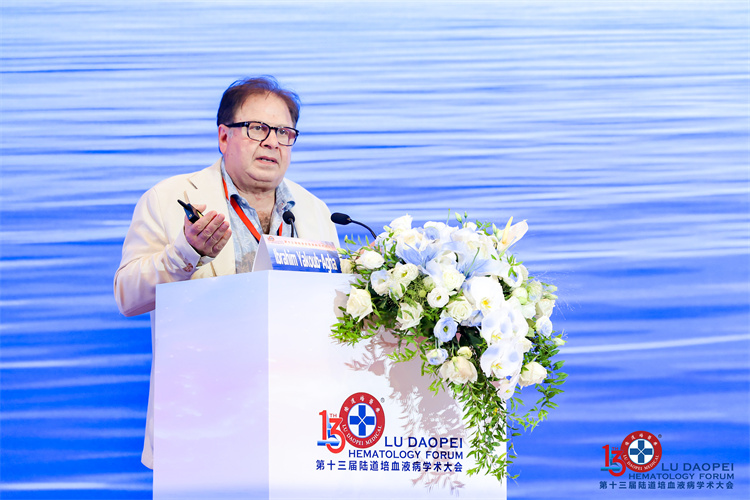 68ad2540502e9.jpg 68ad2540502e9.jpg