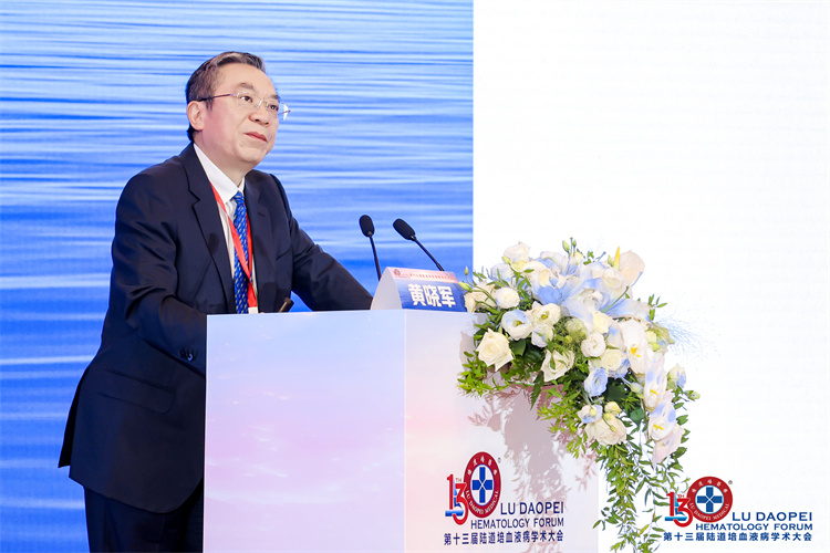 68ad2560d15f8.jpg 68ad2560d15f8.jpg