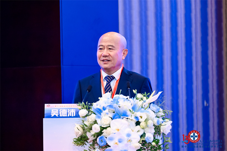 68ad25bb174e3.jpg 68ad25bb174e3.jpg