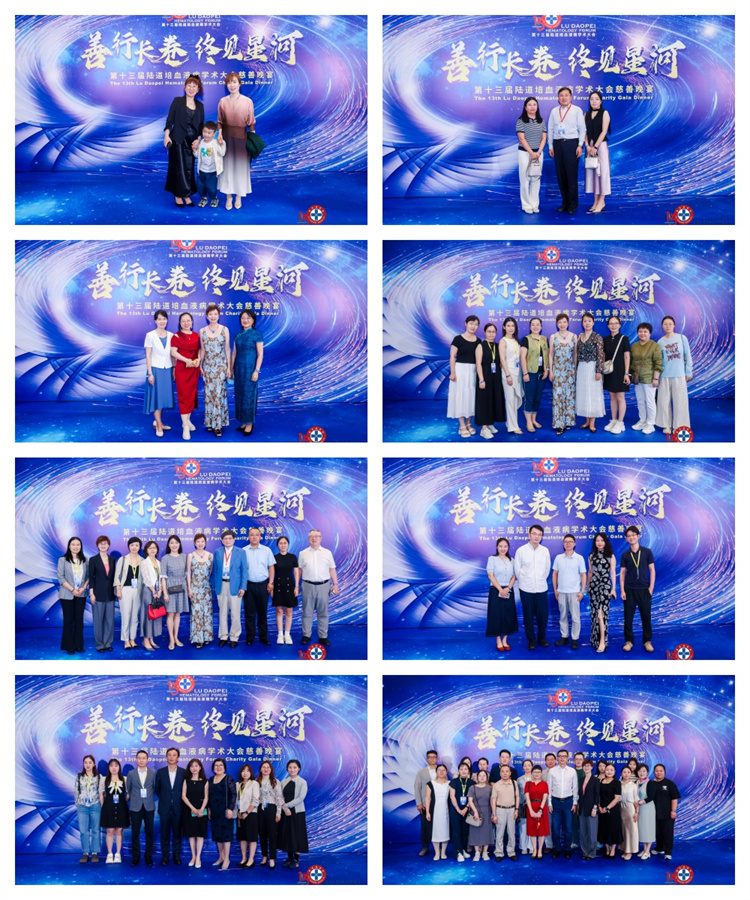 68ad5cb03e1f8.jpg 68ad5cb03e1f8.jpg