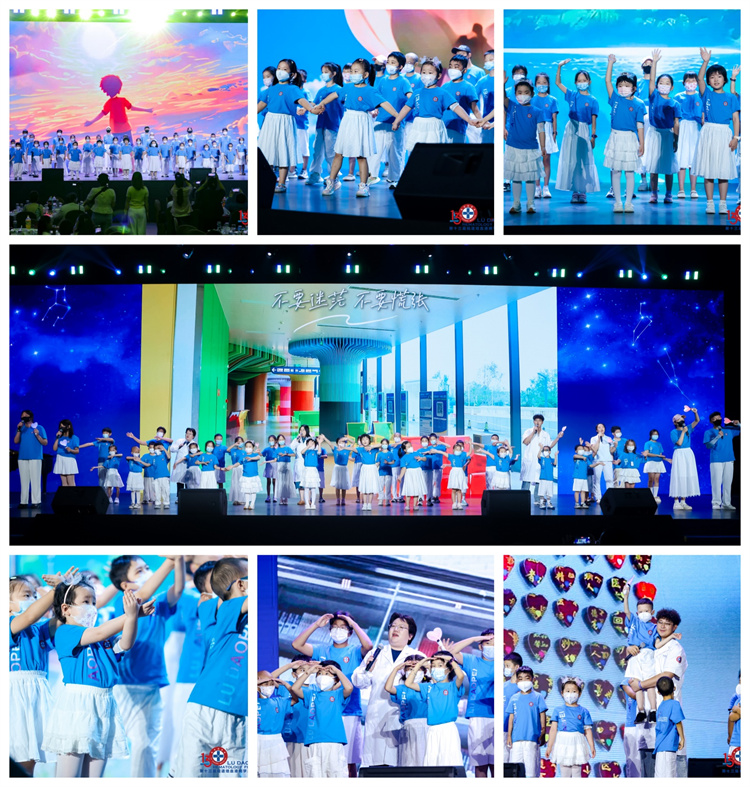 68ad5d08e757a.jpg 68ad5d08e757a.jpg