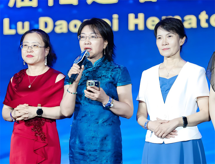 68ad5d721a81f.jpg 68ad5d721a81f.jpg