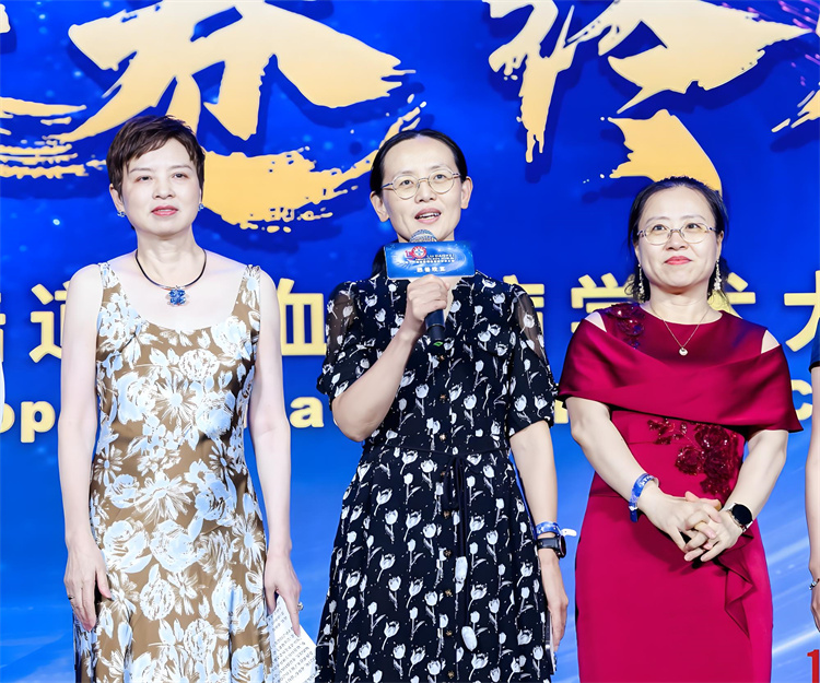 68ad5e172130e.jpg 68ad5e172130e.jpg