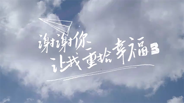 68ad5e3d0e071.png 68ad5e3d0e071.png