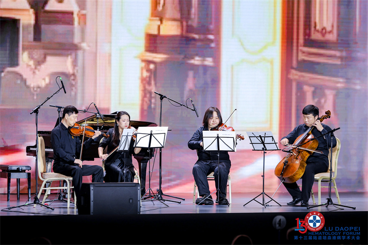 68ad5f112f3b1.jpg 68ad5f112f3b1.jpg