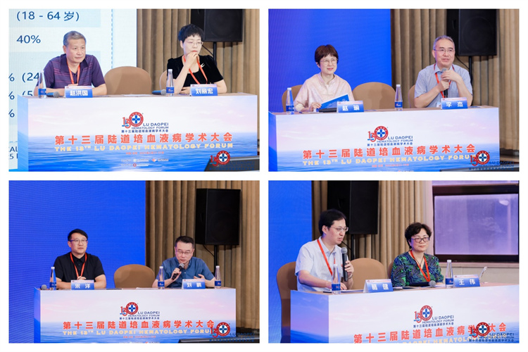 68ad6a79b11c9.jpg 68ad6a79b11c9.jpg