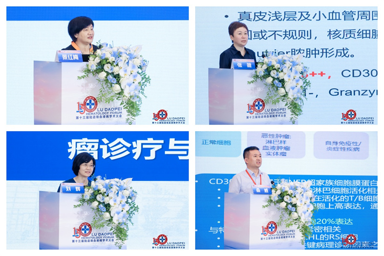 68ad6a8cf258e.jpg 68ad6a8cf258e.jpg