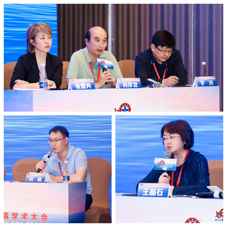 68ad6ad7a9ce8.jpg 68ad6ad7a9ce8.jpg