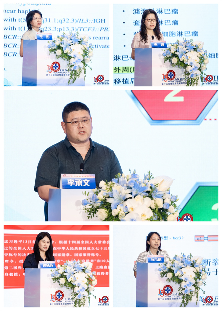 68ad6ae0abd69.jpg 68ad6ae0abd69.jpg