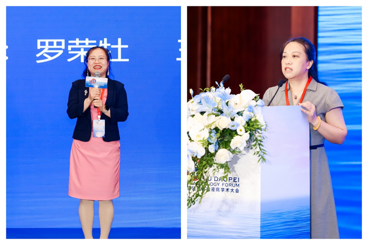 68ad6b1d7be0a.jpg 68ad6b1d7be0a.jpg