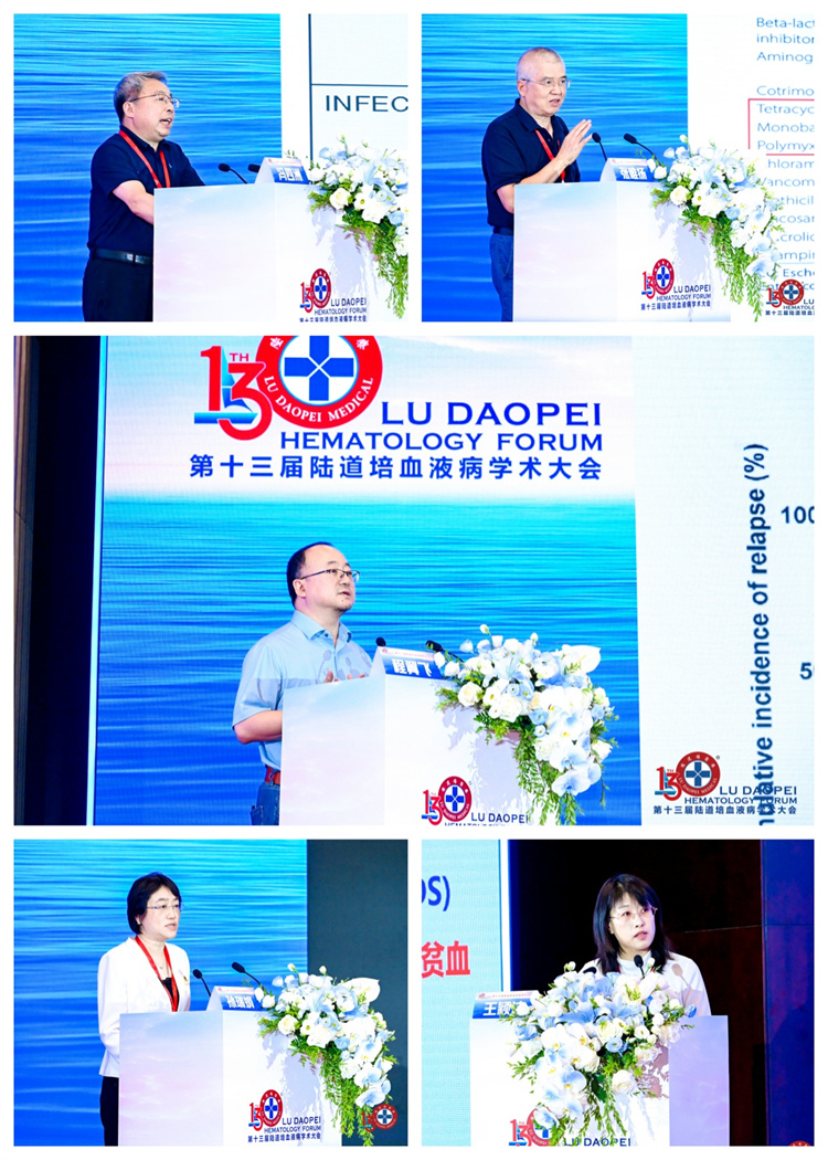 68ad6b99d6c38.jpg 68ad6b99d6c38.jpg