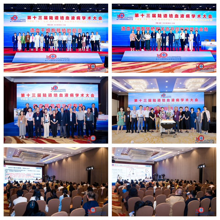 68ad6c0521519.jpg 68ad6c0521519.jpg