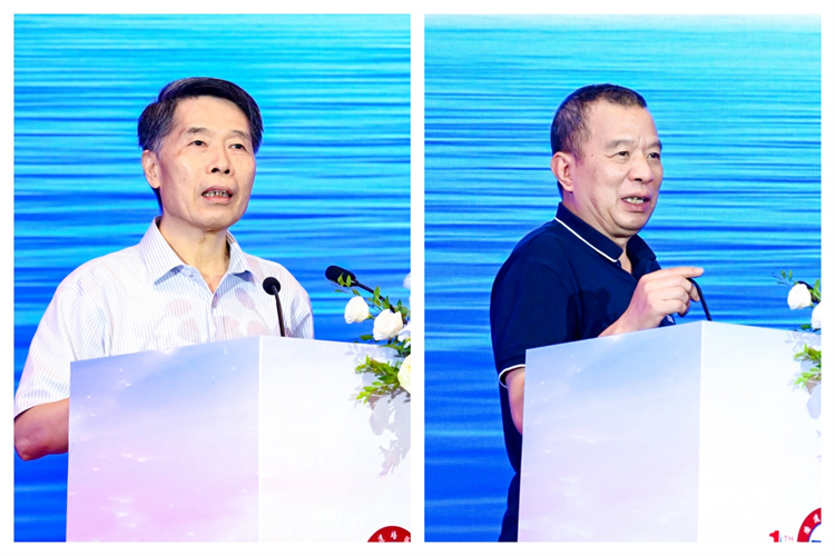 68ad6c14f0e70.jpg 68ad6c14f0e70.jpg