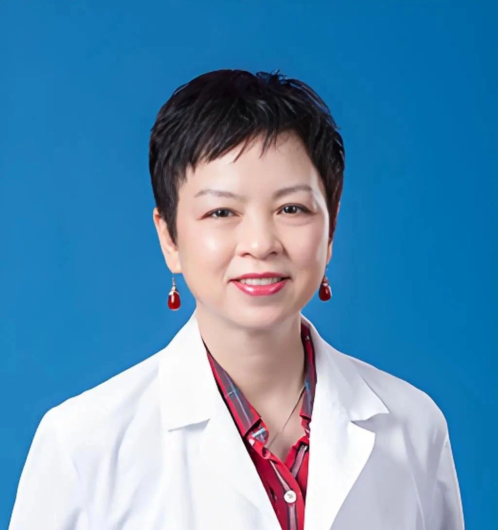 68ad70512f2a6.jpg 68ad70512f2a6.jpg