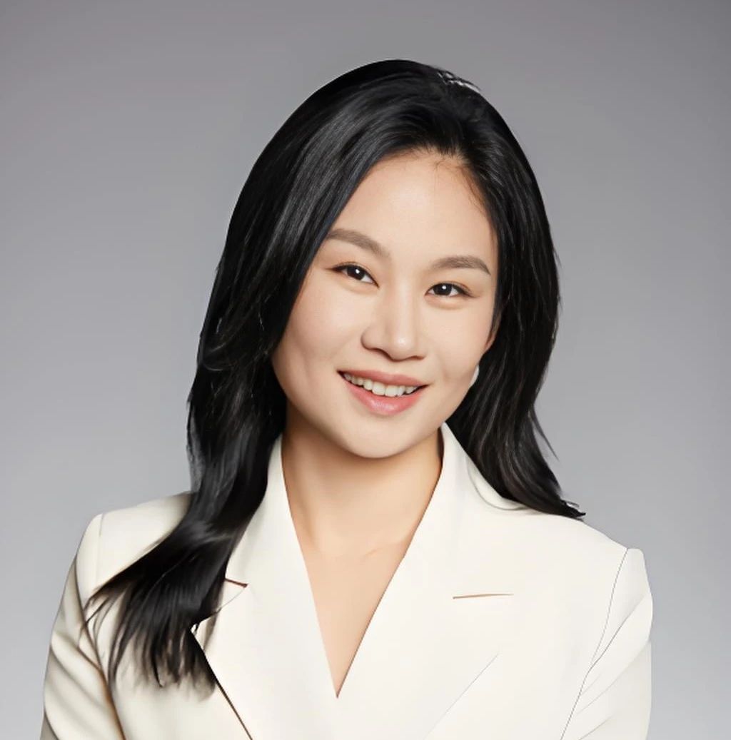 68ad705e9e71b.jpg 68ad705e9e71b.jpg