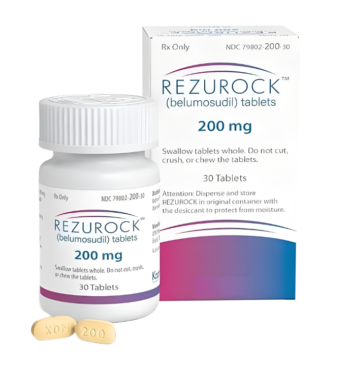 68b00197aeba4.png 68b00197aeba4.png