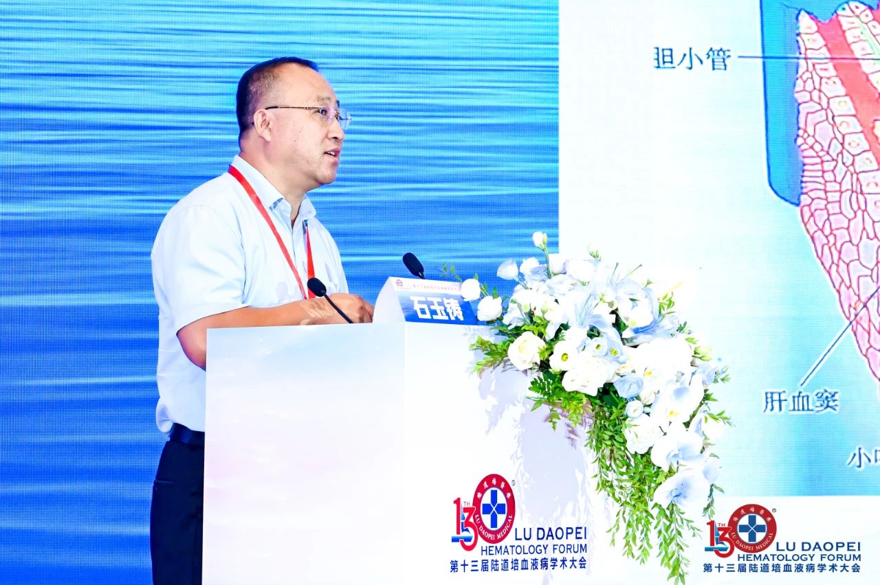 68b00d34efec6.jpg 68b00d34efec6.jpg