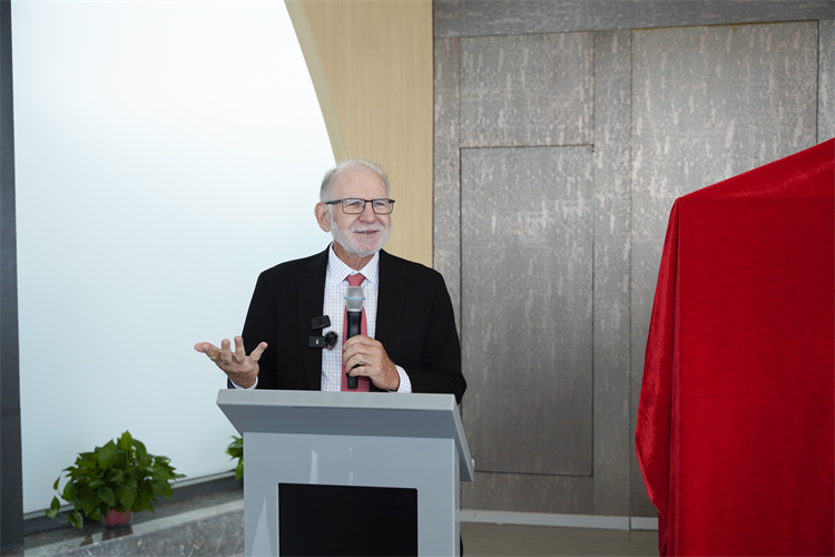 68b6aacbdf966.jpg 68b6aacbdf966.jpg