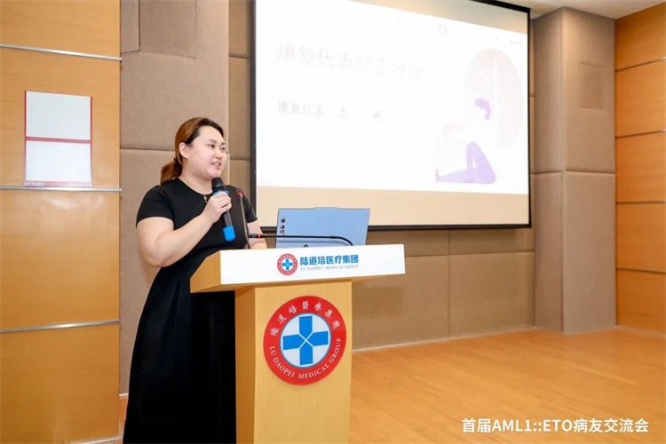 68b6b08b36e5d.jpg 68b6b08b36e5d.jpg