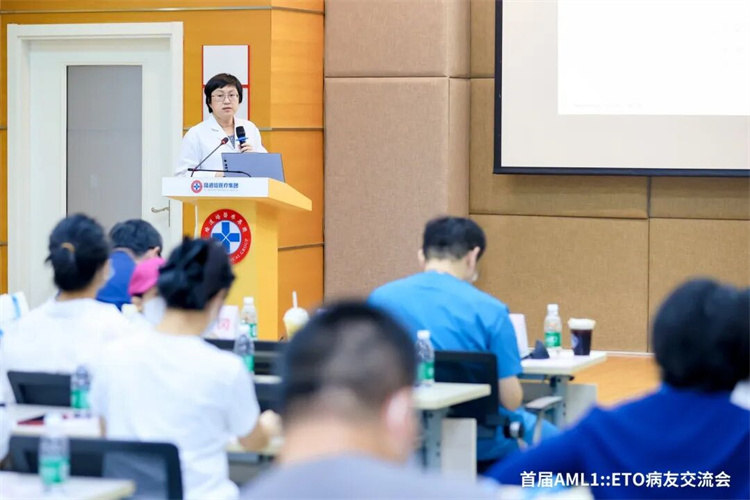 68b6b0a2909d7.jpg 68b6b0a2909d7.jpg