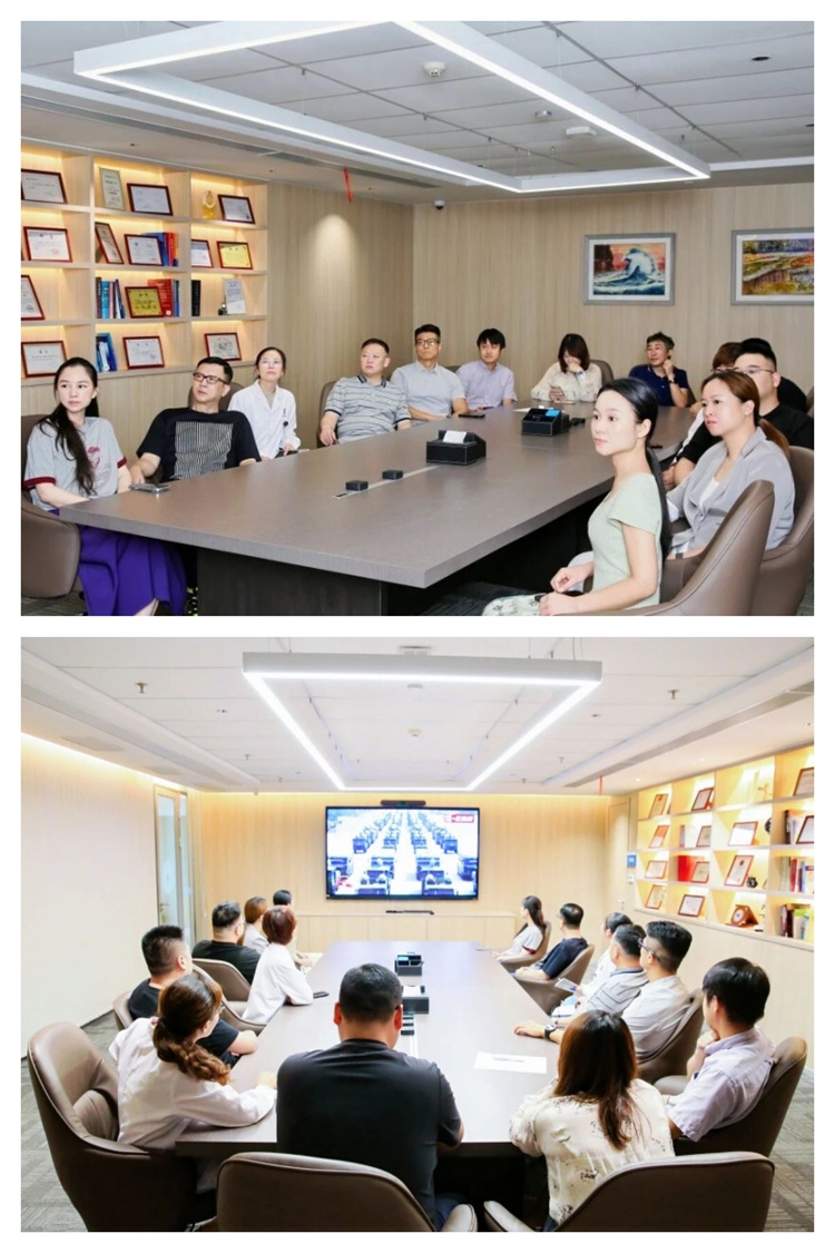 68b8e78dcc9cc.jpg 68b8e78dcc9cc.jpg