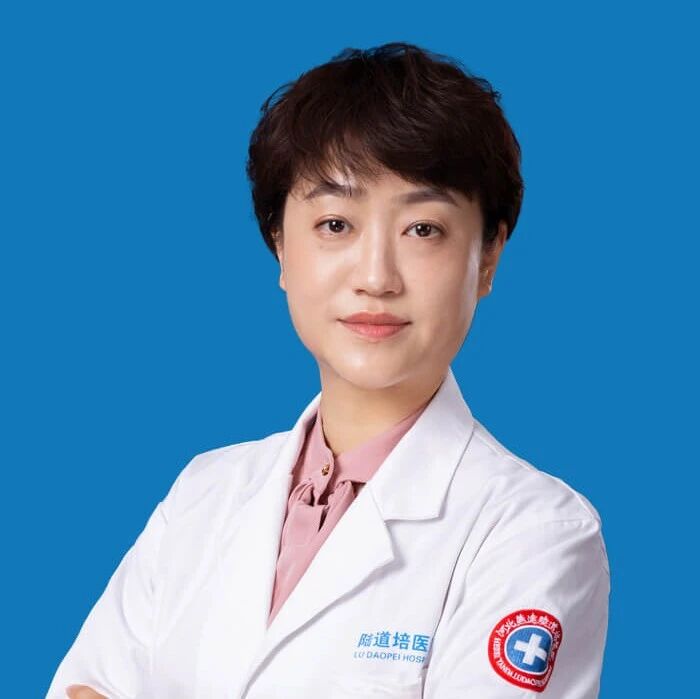 68c13a8228c69.jpg 68c13a8228c69.jpg