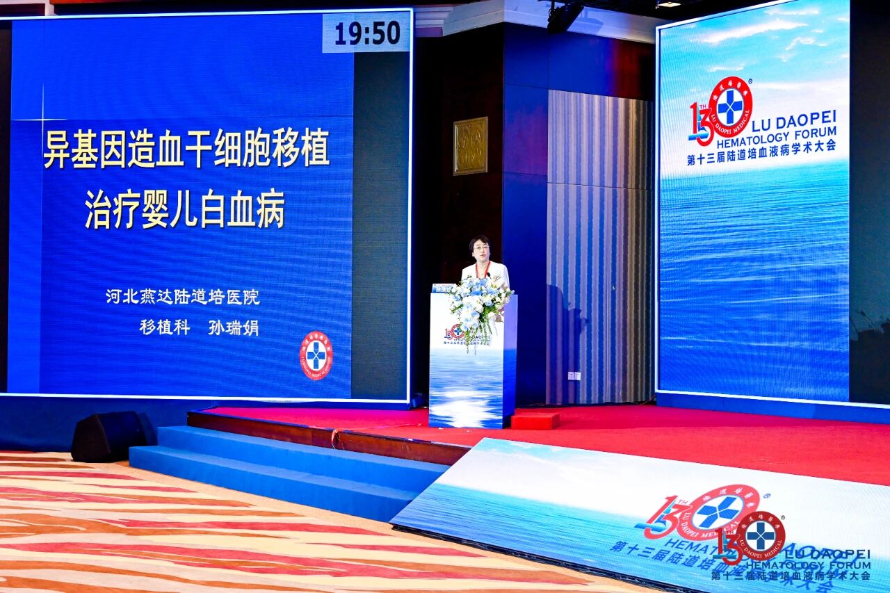 68c13aab03b39.jpg 68c13aab03b39.jpg