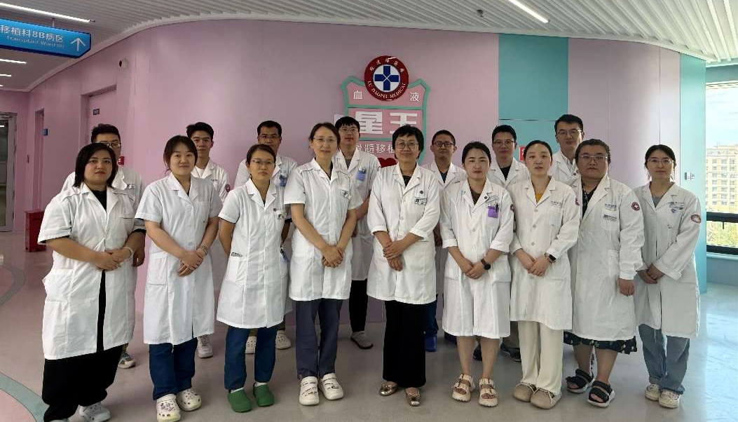 68c28e0d4db81.png 68c28e0d4db81.png