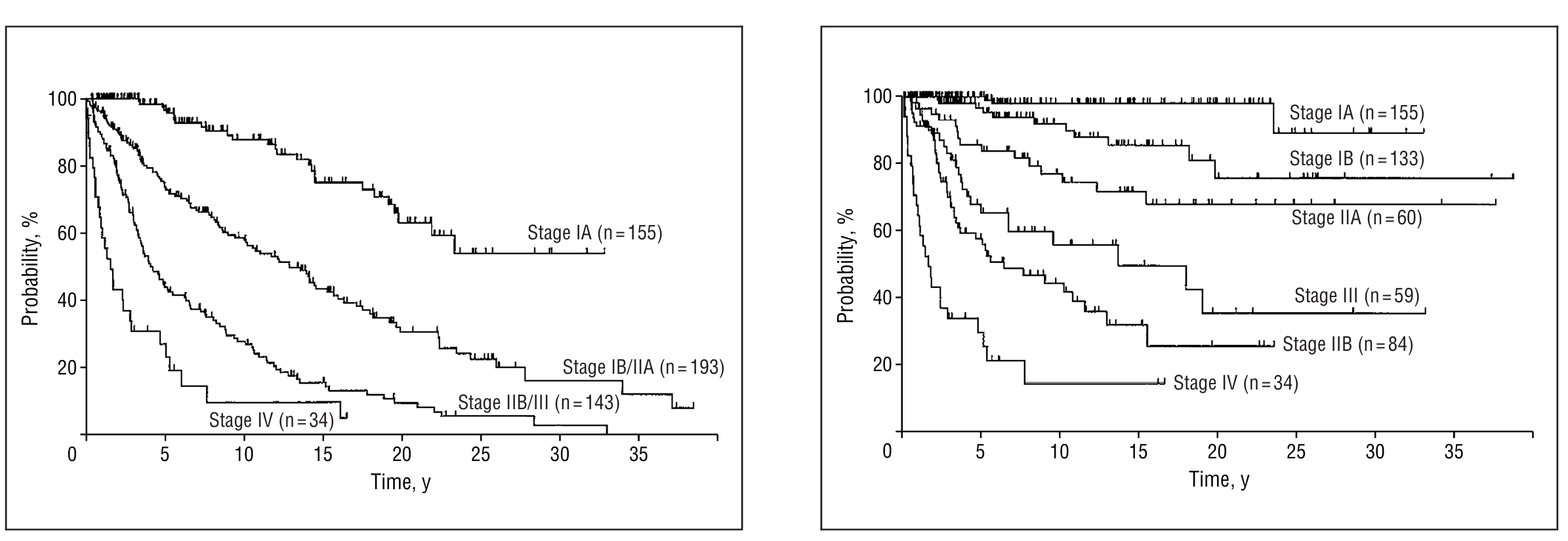 68c28e985a4fa.png 68c28e985a4fa.png