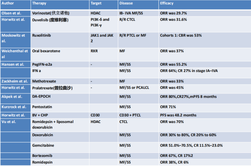 68c28f4d8aa45.png 68c28f4d8aa45.png