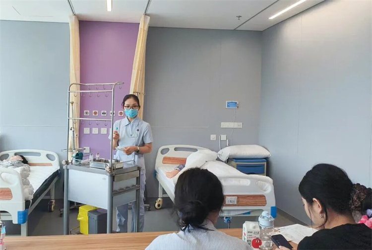 68c3d47211e2c.jpg 68c3d47211e2c.jpg