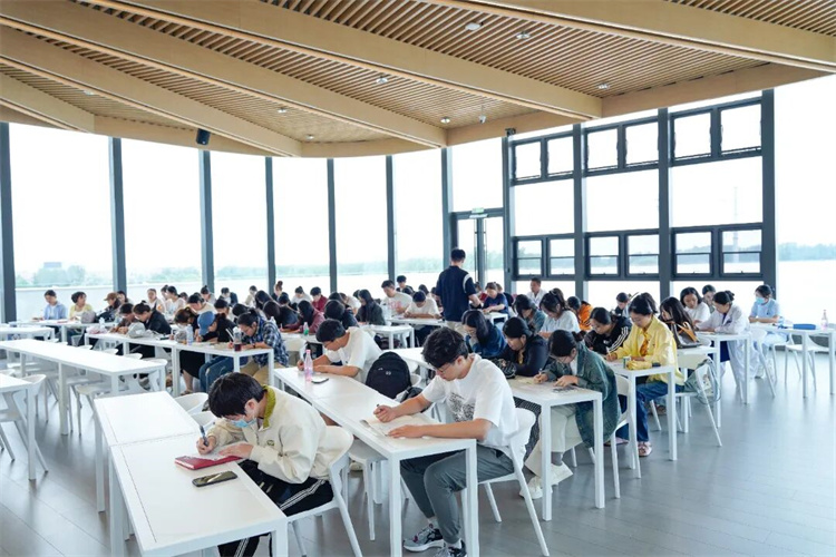 68c3d5c80c175.jpg 68c3d5c80c175.jpg