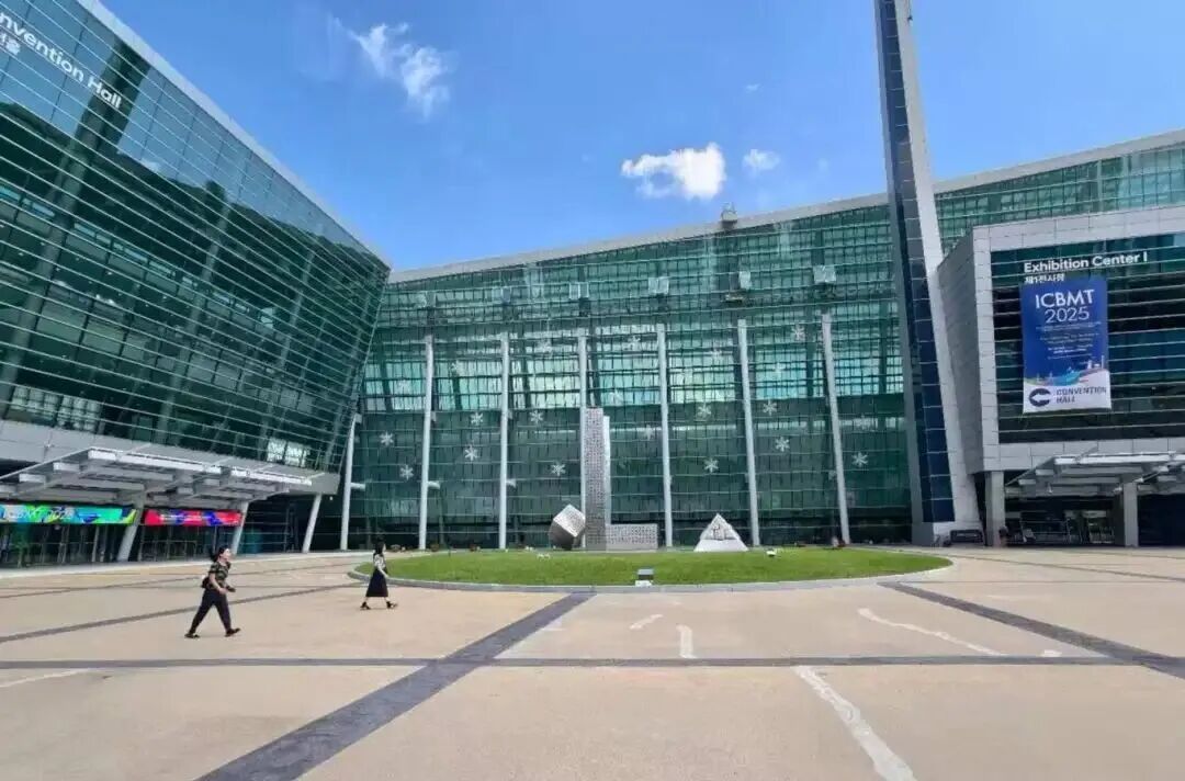 68c8f5b353fa7.jpg 68c8f5b353fa7.jpg