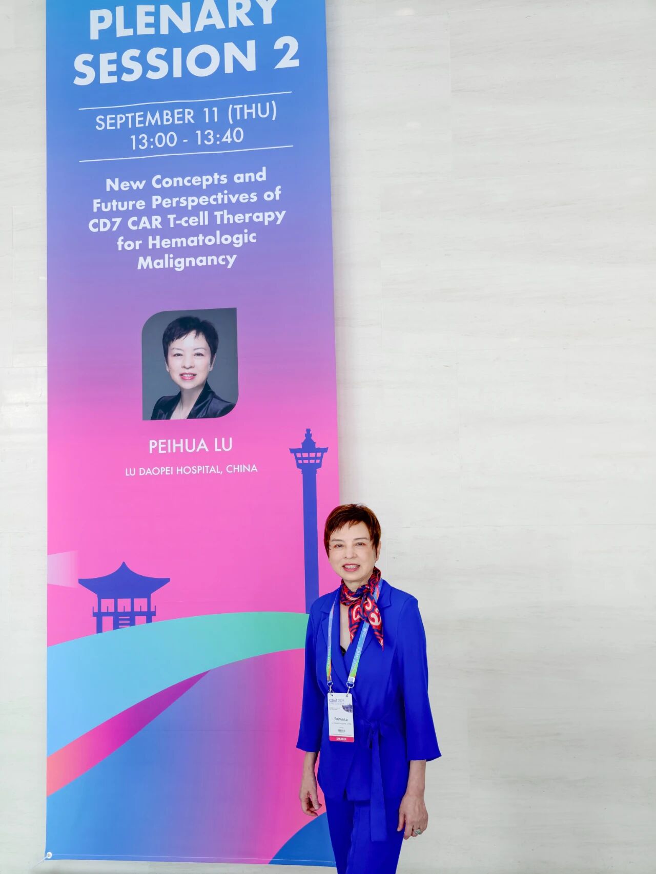 68c8f5b942461.jpg 68c8f5b942461.jpg